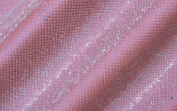 Rose Green fibreglass roofing costs