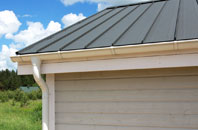 Rose Green fascia repair