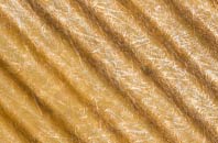 find rated Rose Green roofers